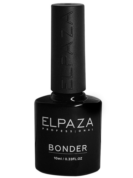 Elpaza Bonder 10 ml