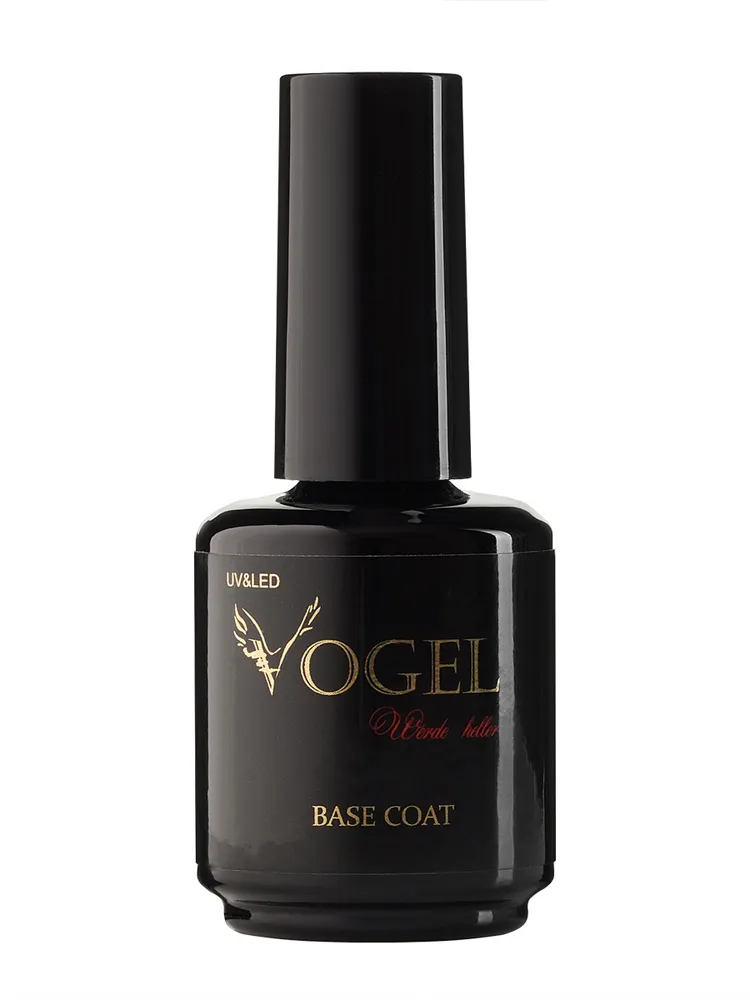 Vogel Вогель Base coat