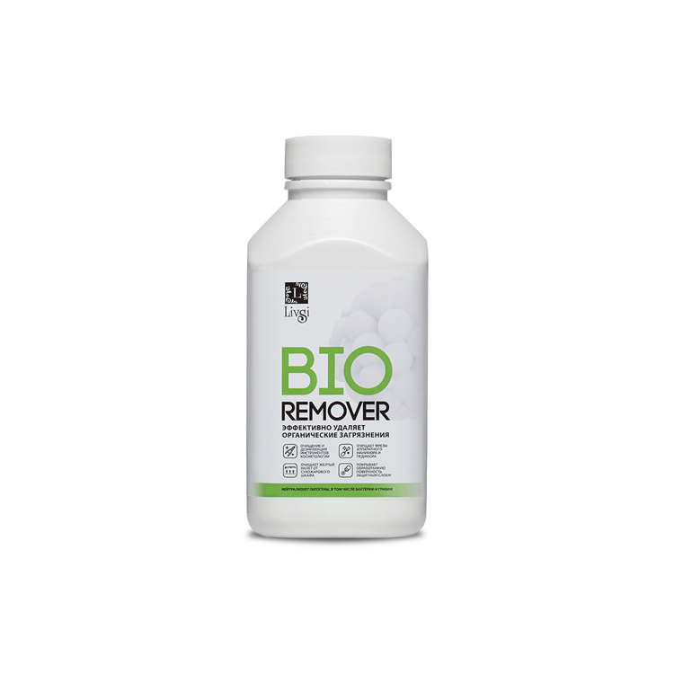 BIO Remover 300 мл